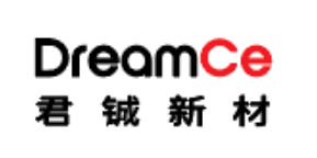 中山君鋮陶瓷有限公司