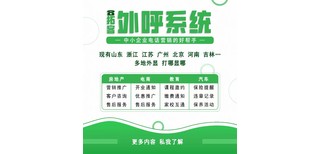 图片0