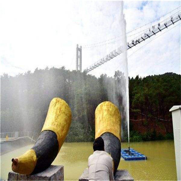 臨汾浮山水幕噴泉哪家好_臨汾浮山四川音樂噴泉廠家_臨汾浮山戶外噴泉公司