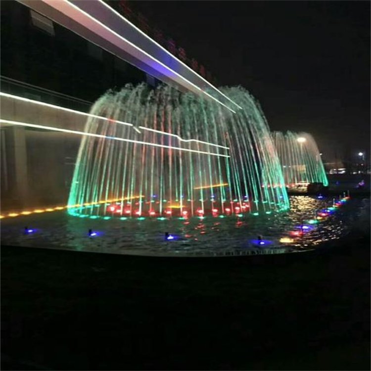 邢臺(tái)新河音樂(lè)水景噴泉設(shè)計(jì)_邢臺(tái)新河噴泉水景工廠(chǎng)_邢臺(tái)新河廣東音樂(lè)噴泉公司