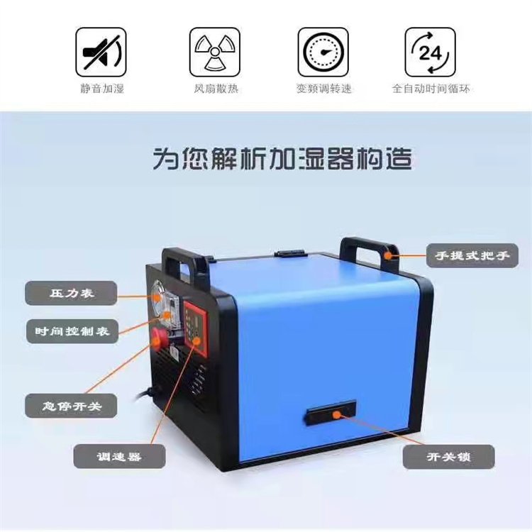 贛州贛縣水幕電影費用_贛州贛縣吶喊噴泉的生產(chǎn)廠家_贛州贛縣噴泉設(shè)備系列