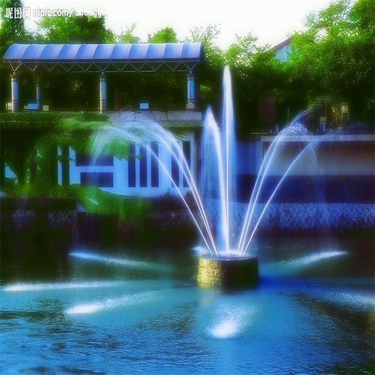錦州北鎮(zhèn)噴泉設(shè)計(jì)怎么學(xué)_錦州北鎮(zhèn)水景噴泉生產(chǎn)廠家_錦州北鎮(zhèn)湖北噴泉公司