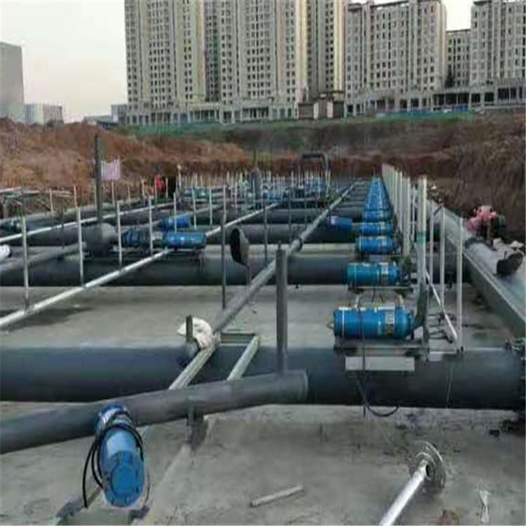 宜昌長陽水幕電影費(fèi)用_宜昌長陽做成噴泉廠家_宜昌長陽河南省噴泉公司