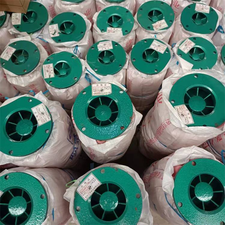 吉林蛟河假山噴泉水幕_吉林蛟河生態(tài)園噴泉_吉林蛟河噴泉公司