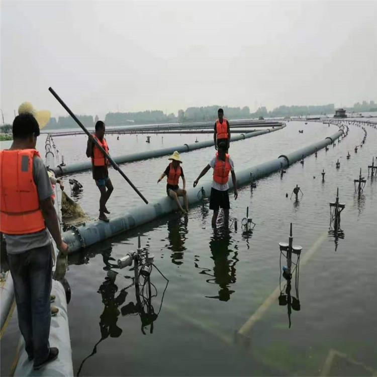 定西渭源藝術噴泉工程_定西渭源小區別墅噴泉_定西渭源青島噴泉工程公司