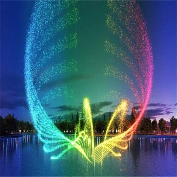 林芝林芝簡易噴泉設(shè)計_林芝林芝噴泉企業(yè)_林芝林芝泳池噴泉設(shè)備