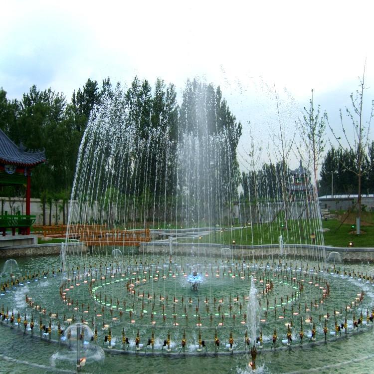 萍鄉(xiāng)蘆溪有做噴泉設(shè)計(jì)的嗎_萍鄉(xiāng)蘆溪太原噴泉廠家_萍鄉(xiāng)蘆溪噴泉制作安裝公司