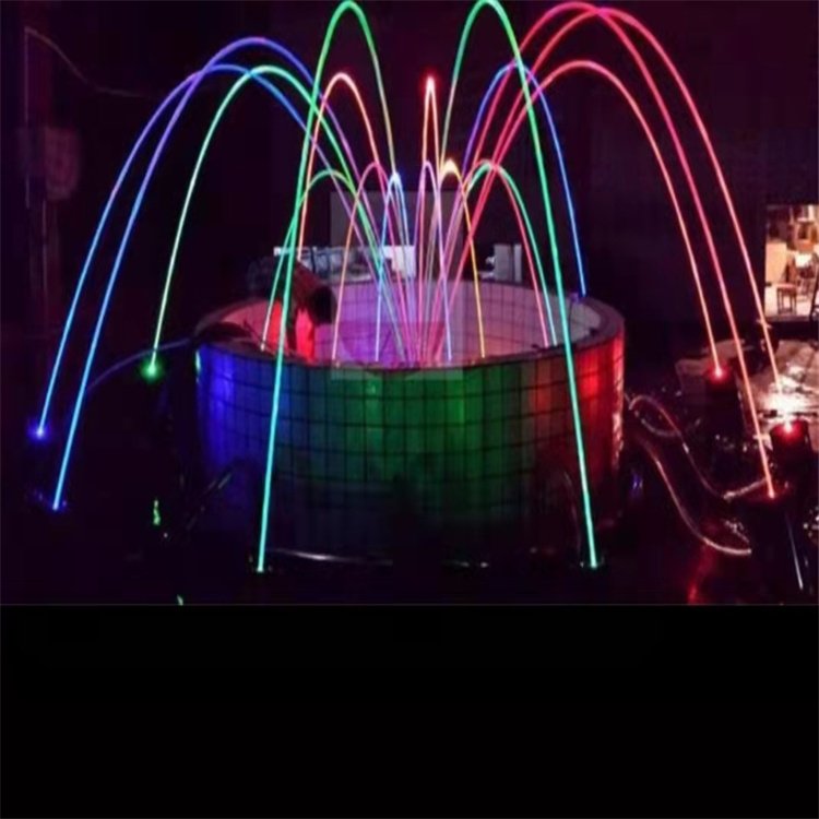 酒泉玉門水幕電影設(shè)備廠家_酒泉玉門噴泉廠商_酒泉玉門陜西噴泉工程公司