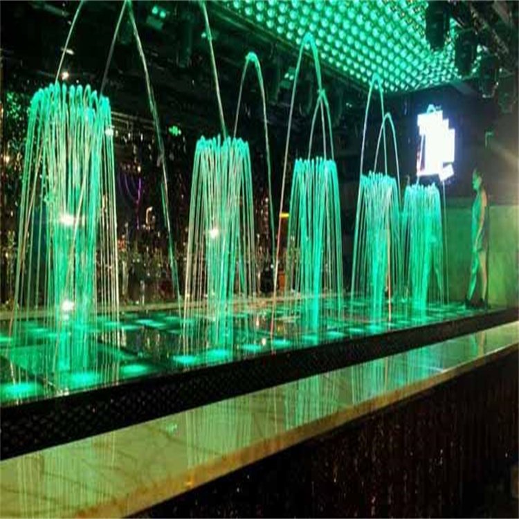 大同大同跌水噴泉工程_大同大同湖南噴泉工程_大同大同室內(nèi)噴泉設(shè)備