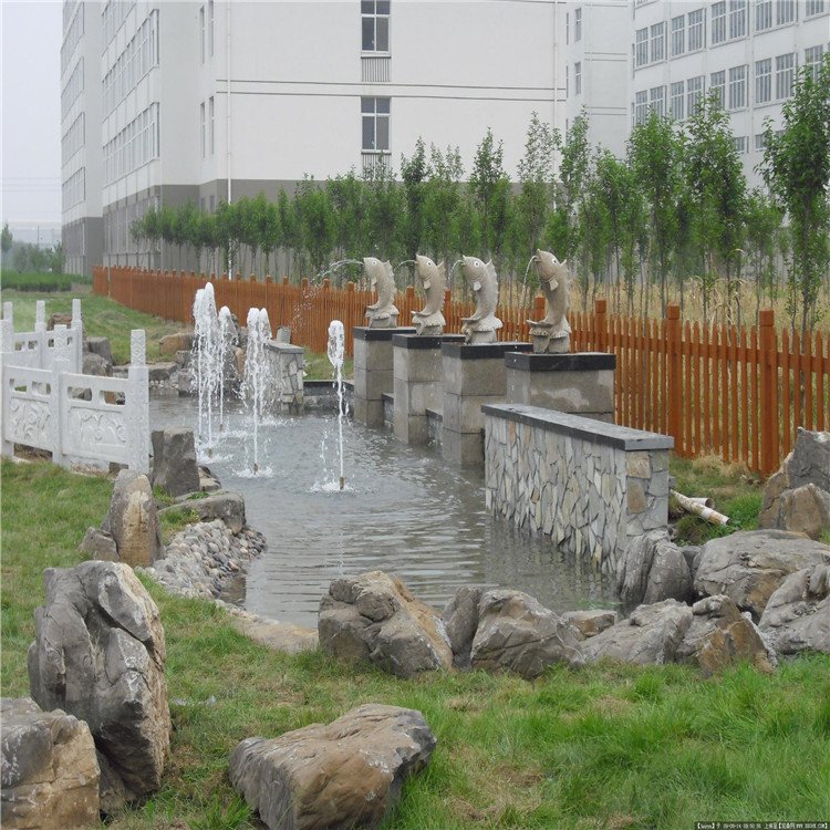 武漢江夏涌泉噴泉設(shè)備_武漢江夏北京噴泉廠家_武漢江夏噴泉設(shè)備都有什么