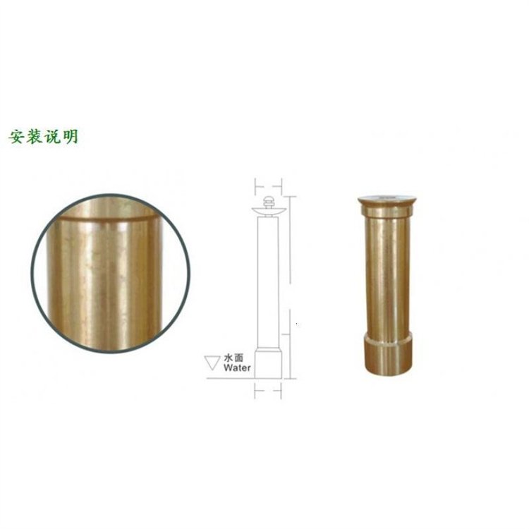昆明安寧激光水幕噴泉_昆明安寧石噴泉廠家_昆明安寧成都噴泉公司