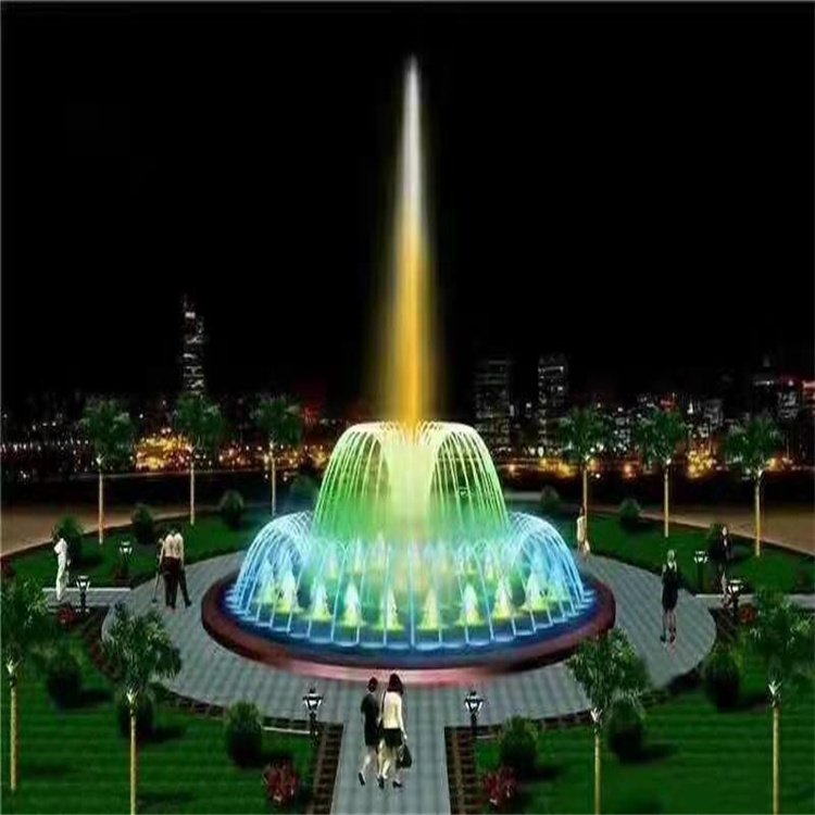 宿遷沭陽四川噴泉設(shè)計(jì)施工_宿遷沭陽音樂噴泉廠家那一家好_宿遷沭陽吶喊噴泉的設(shè)備多少錢