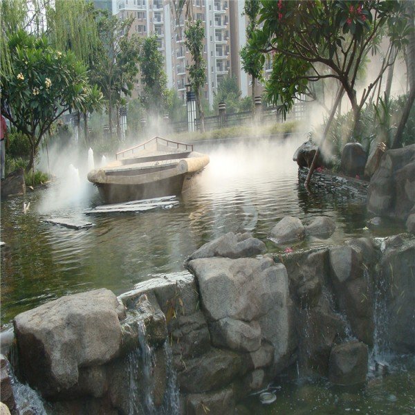山南錯那噴泉設(shè)計(jì)_山南錯那噴泉設(shè)計(jì)說明范文_山南錯那吉林噴泉公司