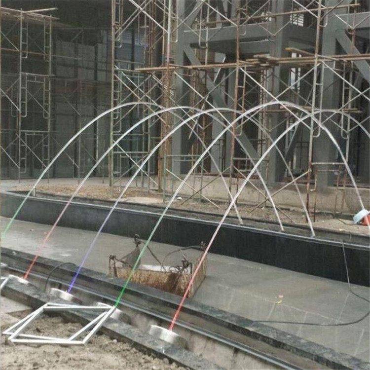 大同大同跌水噴泉工程_大同大同湖南噴泉工程_大同大同室內(nèi)噴泉設(shè)備