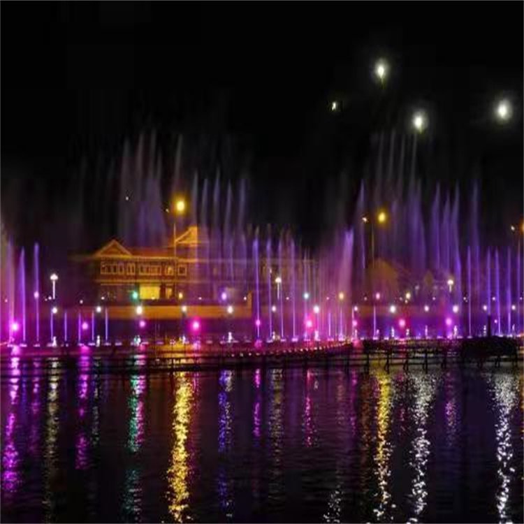 錦州北鎮(zhèn)噴泉設(shè)計(jì)怎么學(xué)_錦州北鎮(zhèn)水景噴泉生產(chǎn)廠家_錦州北鎮(zhèn)湖北噴泉公司