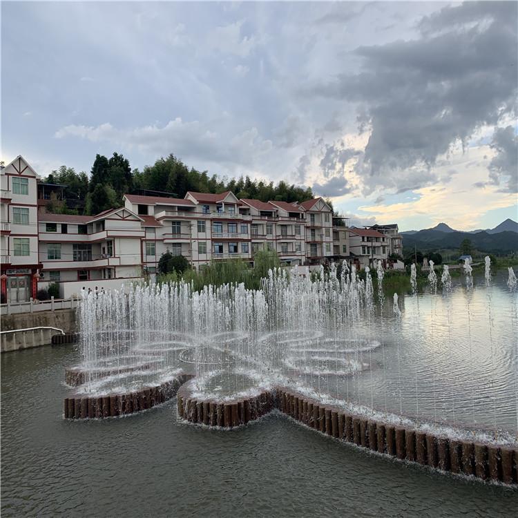 酒泉玉門水幕電影設(shè)備廠家_酒泉玉門噴泉廠商_酒泉玉門陜西噴泉工程公司