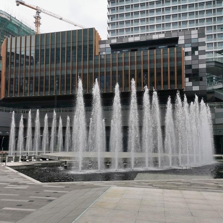 白銀景泰太原音樂噴泉廠家_白銀景泰噴泉廠家是哪家_白銀景泰江蘇噴泉設備