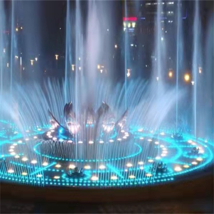 信陽息縣園林噴泉工程_信陽息縣湖南噴泉工程_信陽息縣鄭州噴泉設(shè)備公司