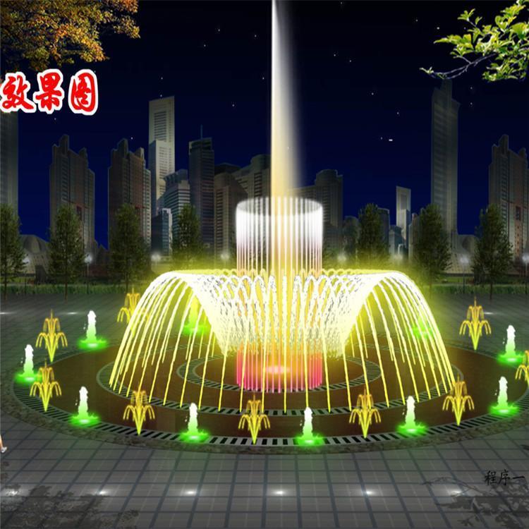 珠海香洲噴泉設(shè)計(jì)方案_珠海香洲重慶噴泉設(shè)備廠家_珠海香洲水景噴泉設(shè)備廠