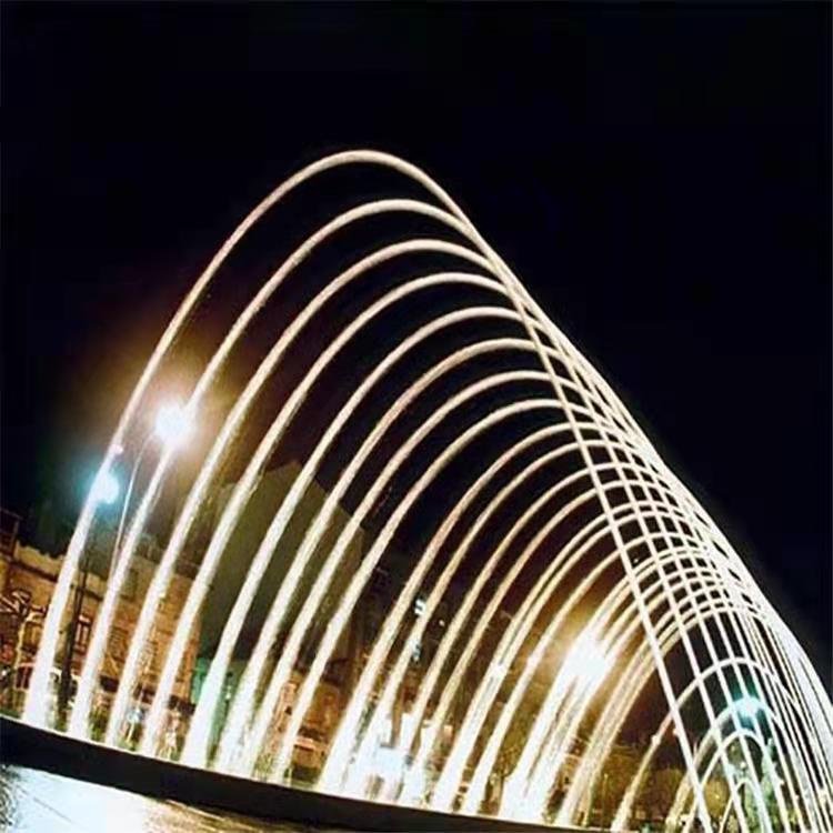 錦州北鎮(zhèn)噴泉設(shè)計(jì)怎么學(xué)_錦州北鎮(zhèn)水景噴泉生產(chǎn)廠家_錦州北鎮(zhèn)湖北噴泉公司