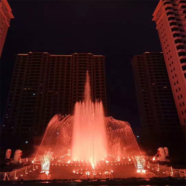 鎮(zhèn)江句容水秀噴泉設(shè)計(jì)_鎮(zhèn)江句容旅游景點(diǎn)噴泉_鎮(zhèn)江句容噴泉的制作公司的