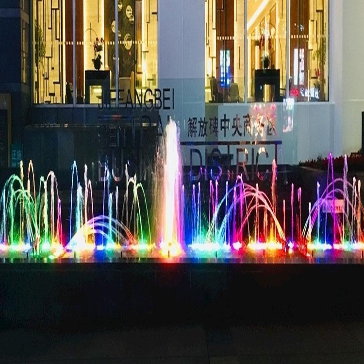 宿遷沭陽四川噴泉設(shè)計(jì)施工_宿遷沭陽音樂噴泉廠家那一家好_宿遷沭陽吶喊噴泉的設(shè)備多少錢