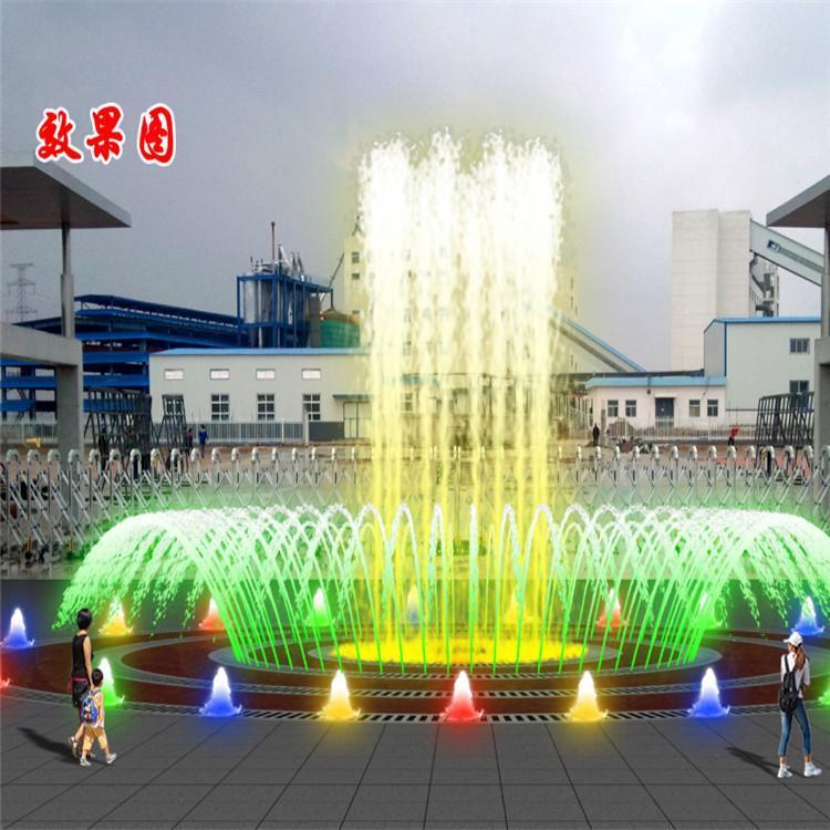 晉中平遙音樂噴泉廠家廠家_晉中平遙石材噴泉廠家_晉中平遙棗莊噴泉公司