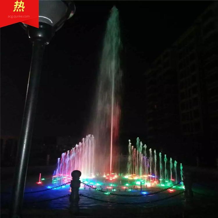 贛州贛縣水幕電影費用_贛州贛縣吶喊噴泉的生產(chǎn)廠家_贛州贛縣噴泉設(shè)備系列