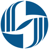 上海互海信息科技有限公司