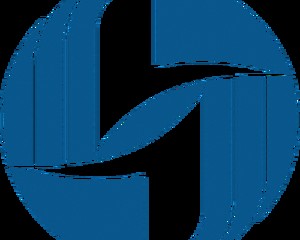 上海互海信息科技有限公司