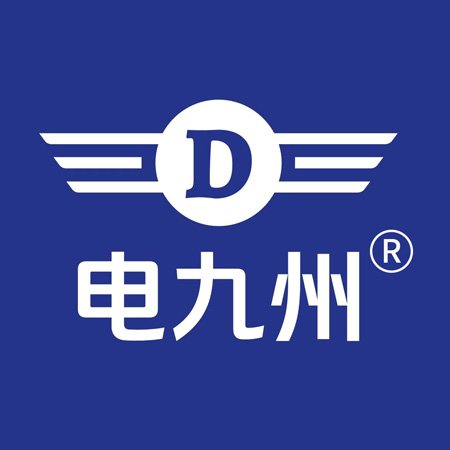 深圳市电九州科技有限公司