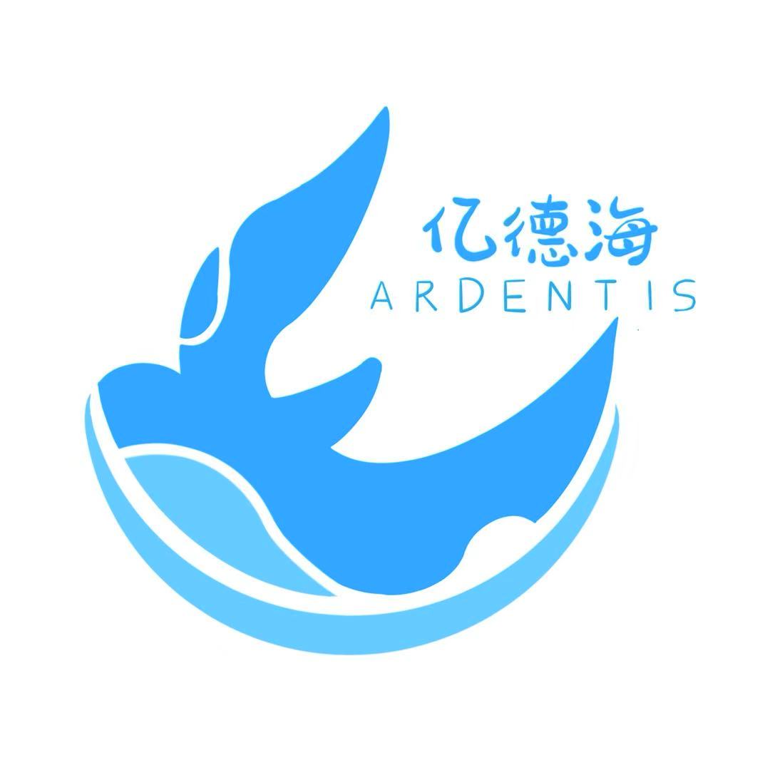 天津亿德海科技有限公司