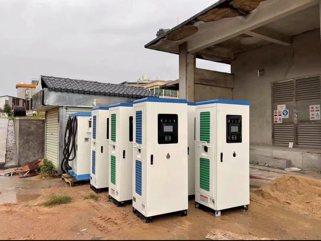 東莞塘廈鎮(zhèn)廢舊充電樁模塊回收電話 回收汽車充電樁