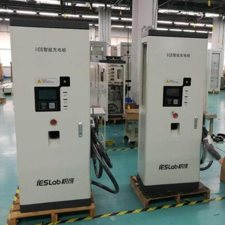 東莞中堂鎮(zhèn)汽車快速充電樁回收公司 交流充電樁回收