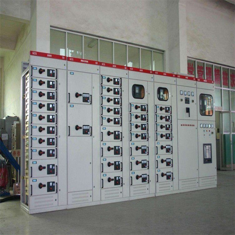 廣州從化區(qū)新能源充電樁回收電話 充電樁回收