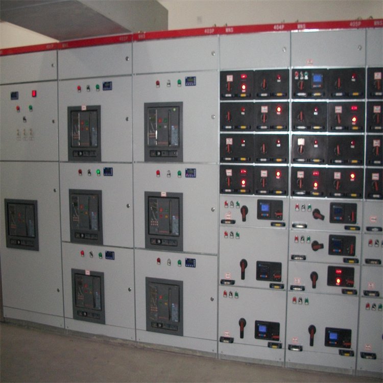 東莞塘廈鎮(zhèn)廢舊充電樁模塊回收電話 回收汽車充電樁