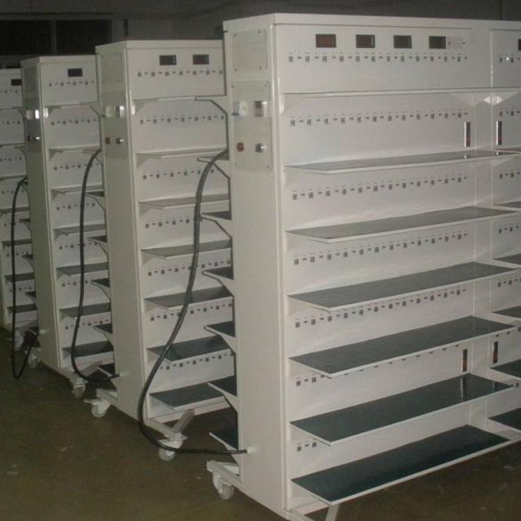 中山南頭交流充電樁回收單位 廢舊充電樁回收