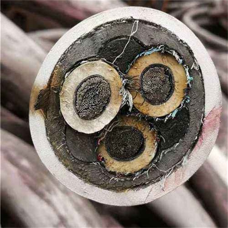 佛山南海電纜回收電話(huà) 電纜回收
