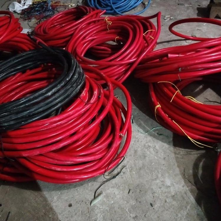 中山沙溪工廠電纜回收電話 工地電纜回收