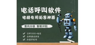 图片0