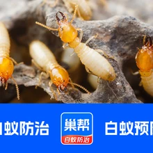 Hubei Jinma Ma Environmental Technology Co., Ltd. product image 17