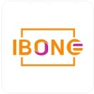 武漢愛幫供應(yīng)鏈管理有限公司