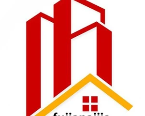 福建省艾佳建设工程有限公司