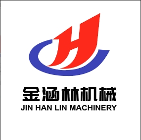 鹽城金涵林機(jī)械設(shè)備有限責(zé)任公司