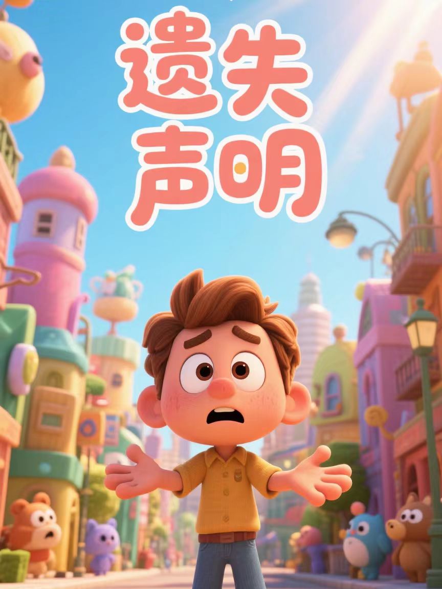懷仁市日報登報電話