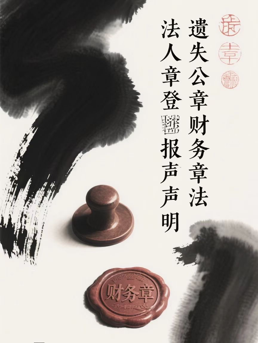 重慶北碚區(qū)報(bào)社公告聲明登報(bào)熱線