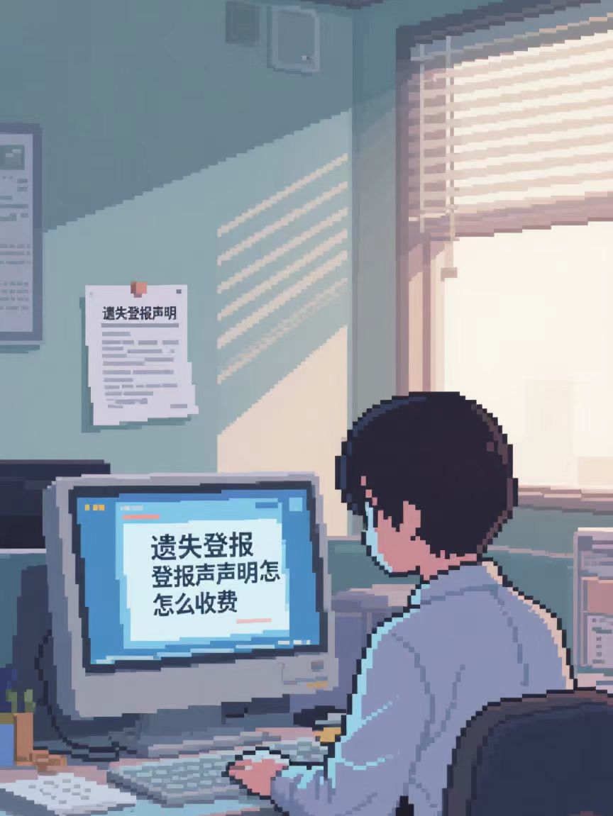 天津河?xùn)|區(qū)報(bào)社財(cái)務(wù)章-法人章遺失登報(bào)咨詢