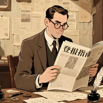 汝州市日报社登报电话-汝州市-遗失登报