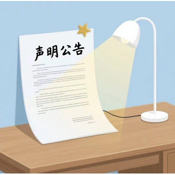 汝州市日报社登报电话-汝州市-遗失登报