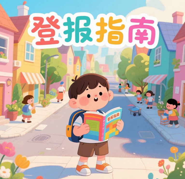 韶關(guān)證件掛失登報電話